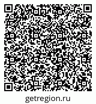 79639595301