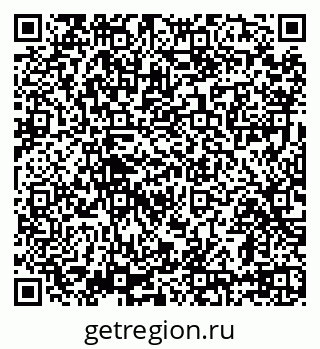 79639595304