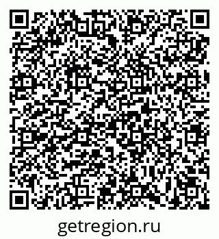 79639595306