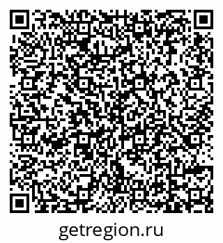 79639595308