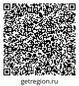 79639595309