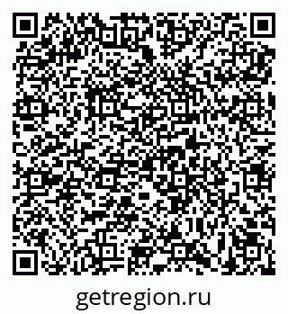 79639595310