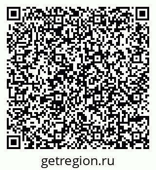79639595311