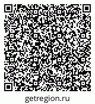 79639595313