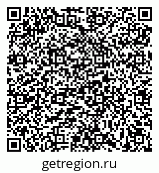 79639595318