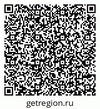 79639595319