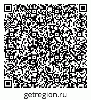 79639595321