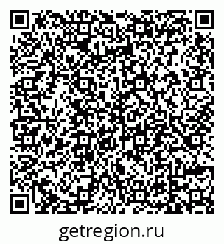 79639595322