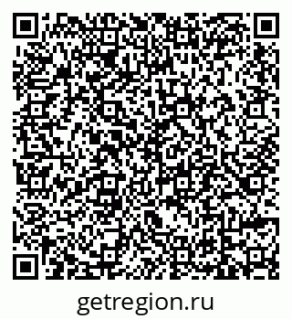 79639595323