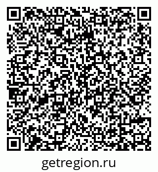 79639595324