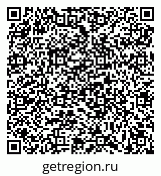 79639595325
