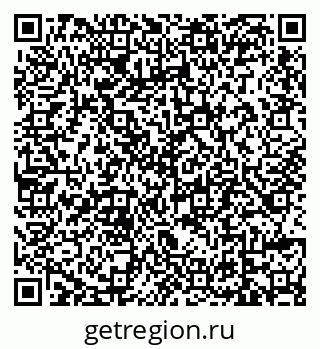 79639595326