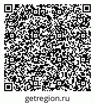 79639595328