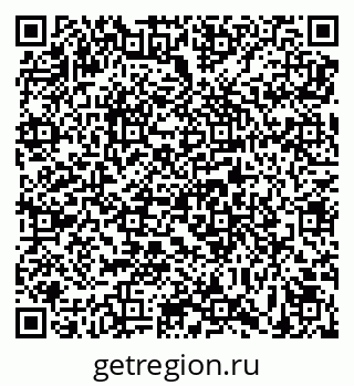 79639595330
