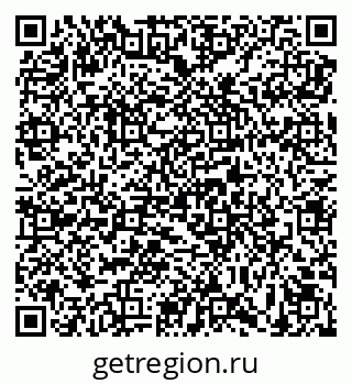 79639595332