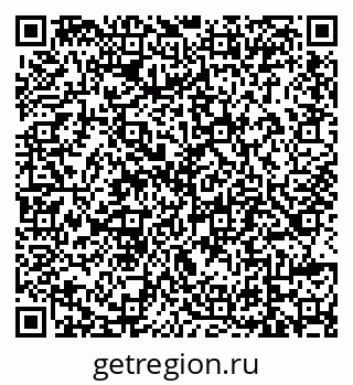 79639595334