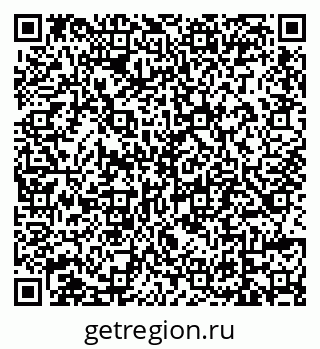 79639595336