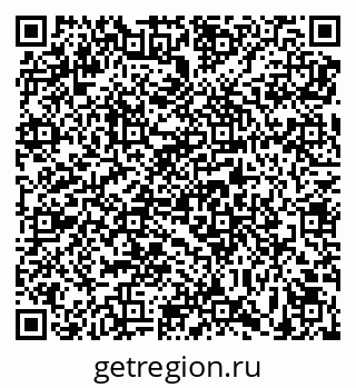 79639595339