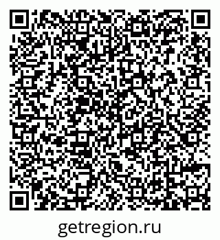 79639595340
