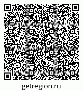 79639595341