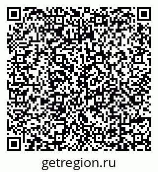79639595343