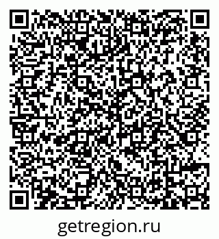 79639595344