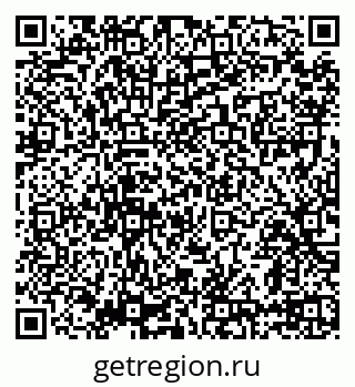 79639595345