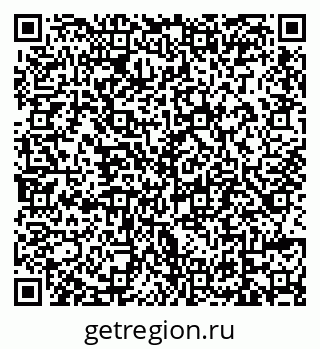 79639595346