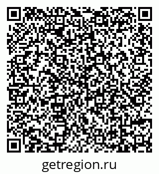 79639595347