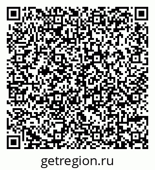 79639595351