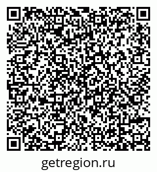 79639595352