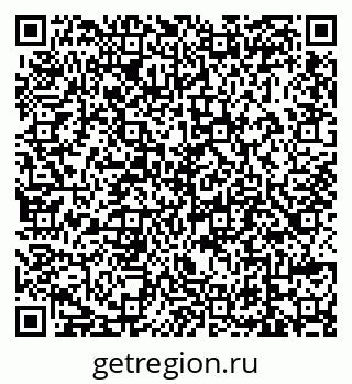 79639595355