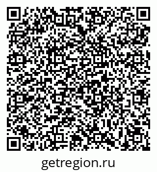 79639595356