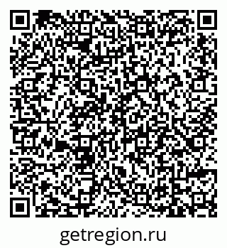 79639595357
