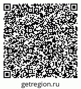 79639595358