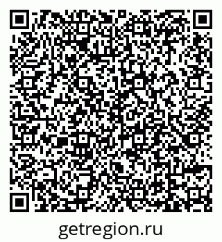 79639595359
