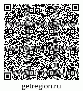79639595360