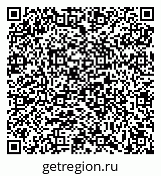 79639595363
