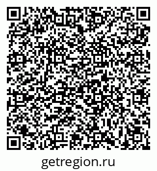 79639595364