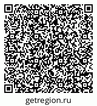 79639595366