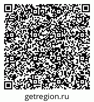 79639595367