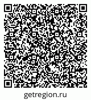 79639595368