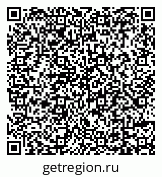 79639595369