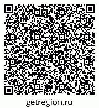 79639595370