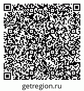 79639595371