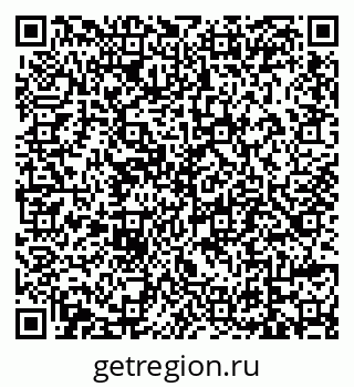 79639595373