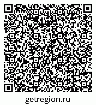 79639595376