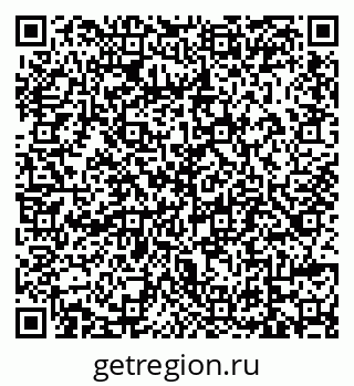 79639595377