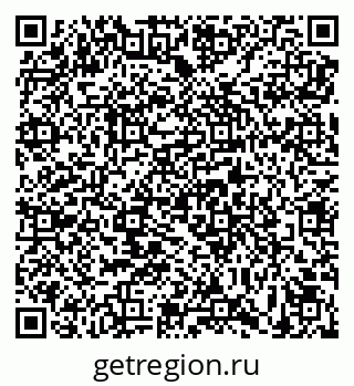 79639595379