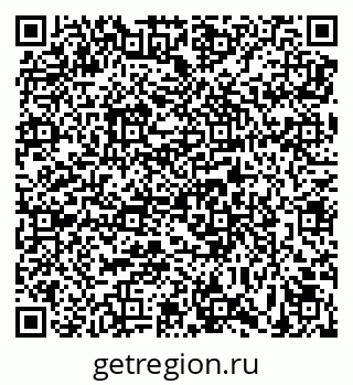 79639595380
